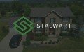 Stalwart Roofing