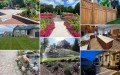 Rock Solid Landscape & Irrigation