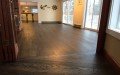 Montagna Wood Flooring, Inc.