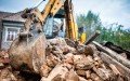 Vreeman Construction Tiling and Excavation