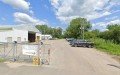 MN Fence Supply