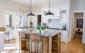Maple Hill Builders