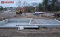 ADVANCE CONCRETE CONSTRUCTION, INC