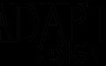 Adapt Designs