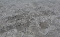 TRC Concrete Driveway Phoenix