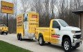 CertaPro Painters of NE Wisconsin