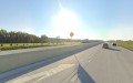 Minnesota Paving and Materials, a CRH Company
