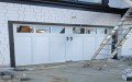 The Garage Door Company, LLC