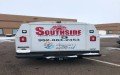 Southside Heating & Air Conditioning