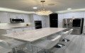 Attention To Detail Home Improvements & Repairs, LLC