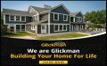 Glickman Design Build