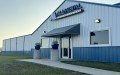 All Metal Building Systems
