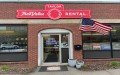 Taylor True Value Rental