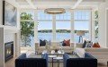 Laurie Mattson Interiors