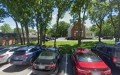 Rob Miller Homes, LLC