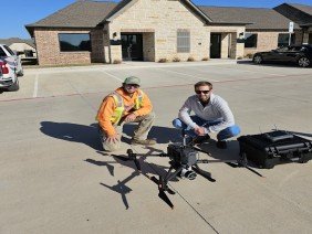 Eagle Surveying - Photo 1