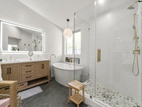 Built To Perfection, Inc. - Photo 8