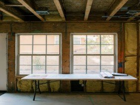 Ideate Design-Build - Photo 4