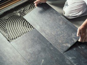 The General Contractors Design Group - Photo 2