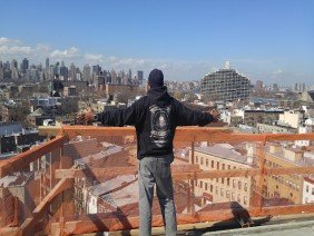 NY Land Surveyor PC - Photo 2