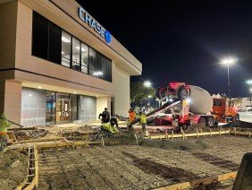 Right Choice Construction - Photo 5