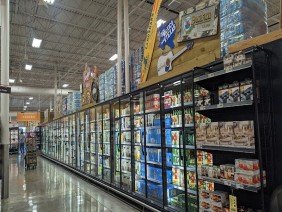 H-E-B - Photo 1