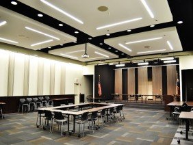 IDG+ Architects - Photo 3