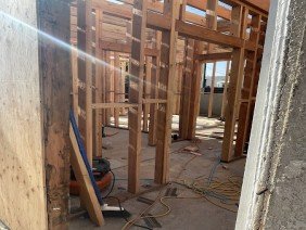 Onyx General Construction Company - Photo 1