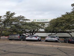Quiddity Engineering LLC - Photo 3