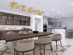Florida Design & Build Construction Contractors - Photo 1