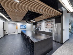 Ridgemont Commercial Construction - Photo 4