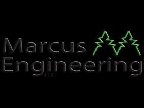 Marcus Engineering, LLC - Photo 0