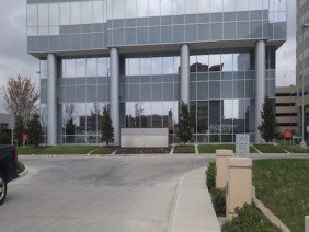 Gauge Engineering - Photo 0