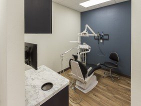 TLC CONSTRUCTION, LLC - Photo 6