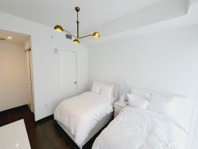 Nova Design Builders LLC - Photo 7