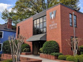 The Wooten Company - Photo 2