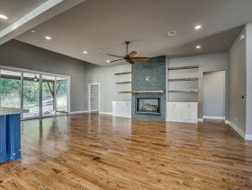 Ruhl Construction - Photo 2