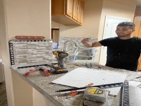 The General ‘s construction - Photo 6