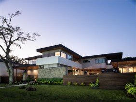 StudioMET Architects - Photo 6