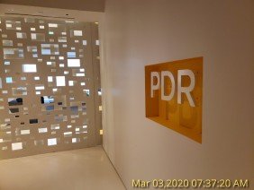 Planning Design Research Corporation - Photo 2