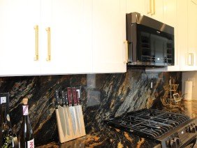 Horizon Construction & Remodeling - Photo 4