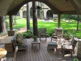 Wood Crafters / Rangel Construction Services - Photo 4