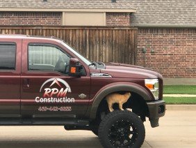 RPM Construction - Photo 1