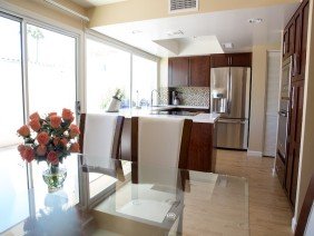 Todd Whittaker Drywall Inc. - Photo 4