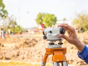 San Diego Land Surveyors - Photo 1