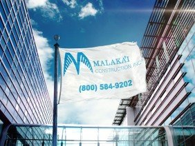 Malakai Construction, Inc. - Photo 2