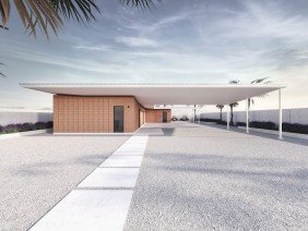 Phase Studio Architecture - Photo 4