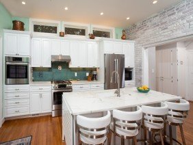 Spectrum Design + Build - Photo 6