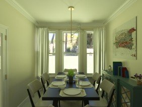 REVD Building Designs - Photo 6