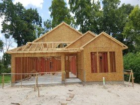 Las Haciendas Design & Engineering, LLC (Planos, Permisos, Plans, Permits) - Photo 1
